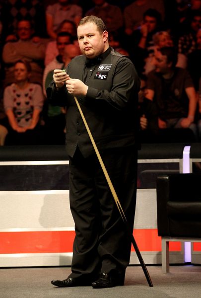 郑钦文不仅 郑钦文不仅