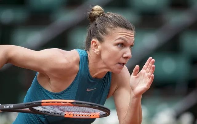 脚的精准度 脚的精准度