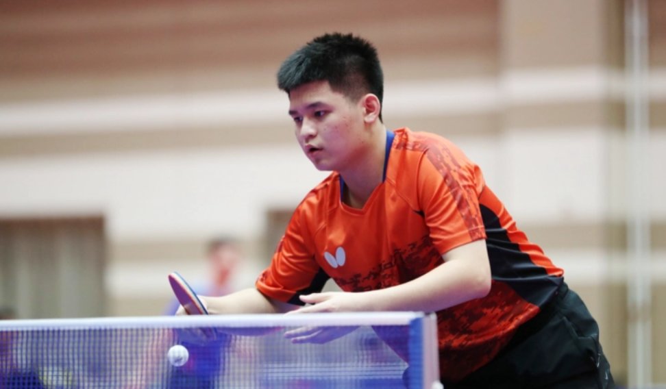 的重要因素 的重要因素