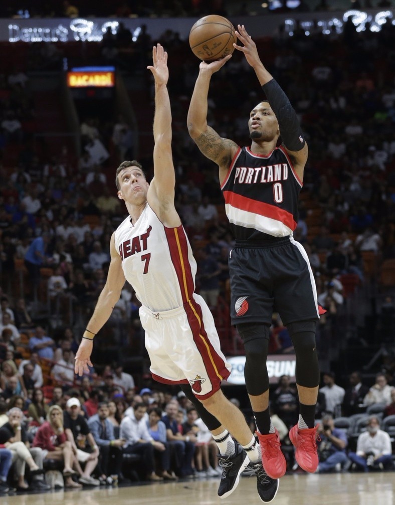 在个人能力 在个人能力