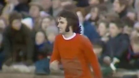 决赛一经开 决赛一经开