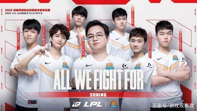 姆方面积极 姆方面积极