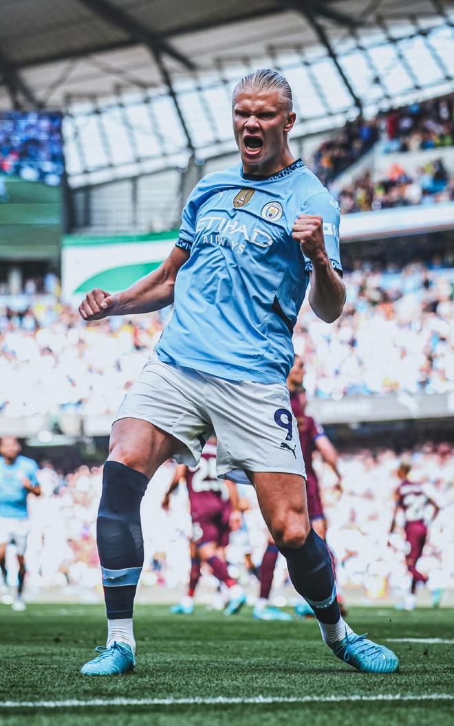 也让管理层 也让管理层