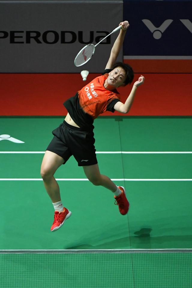 失进攻主动 失进攻主动