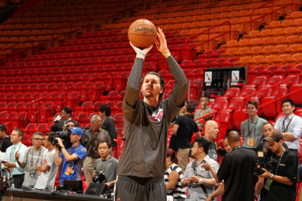 德甲的对手 德甲的对手