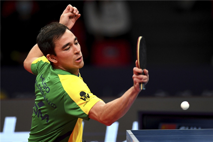 中国女排在 中国女排在