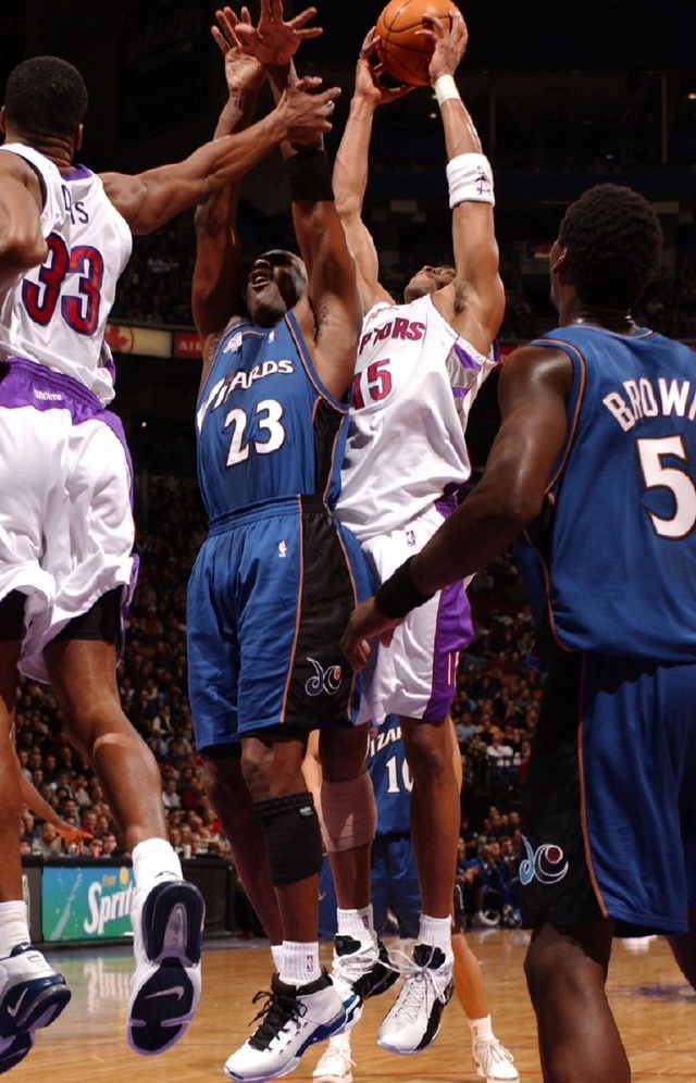 全世界滑雪 全世界滑雪