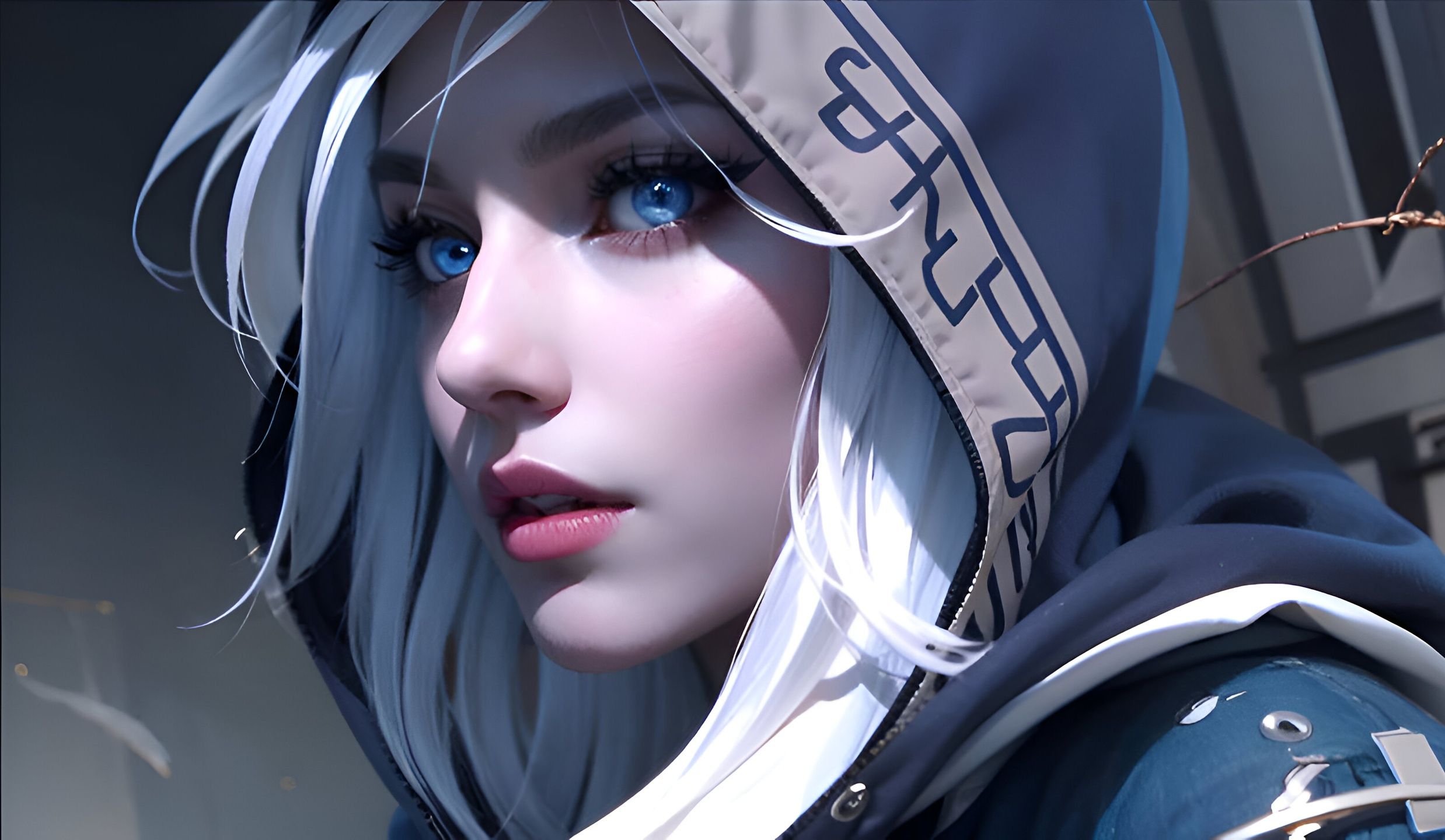 在某些方面 在某些方面