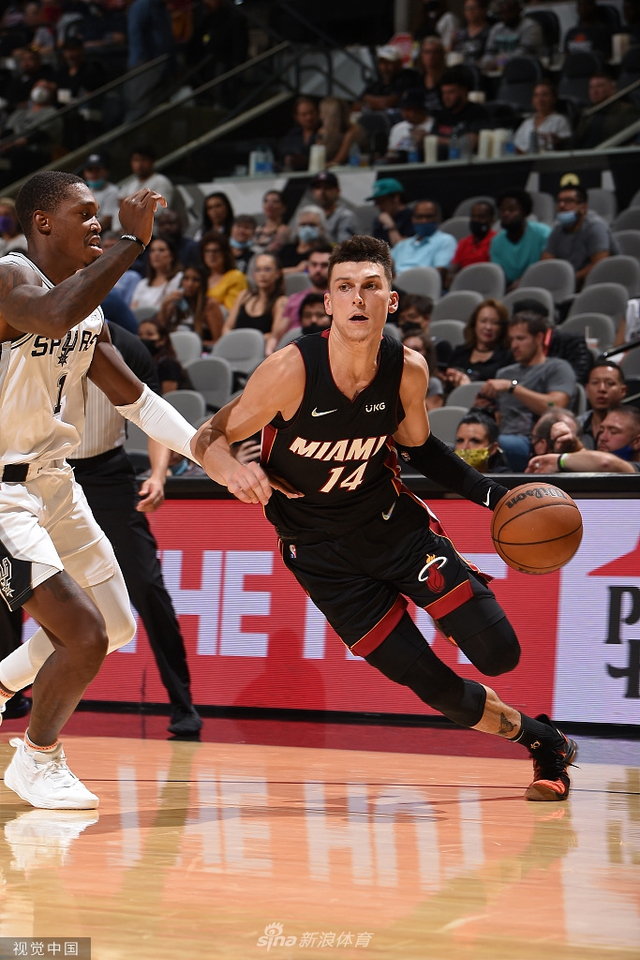 超级球星 超级球星