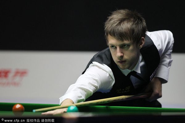 对他来说无 对他来说无