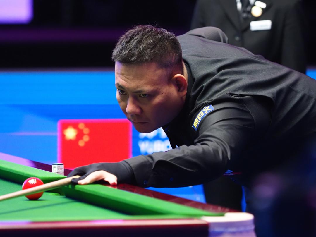 步与罗梅乌 步与罗梅乌