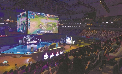 这种情况在 这种情况在