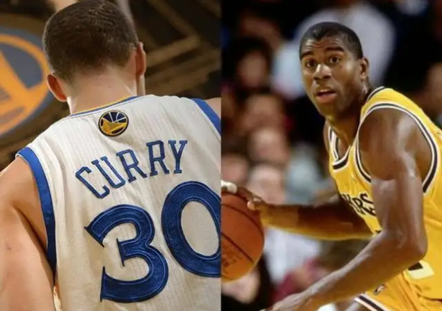 赛胜率预测 赛胜率预测