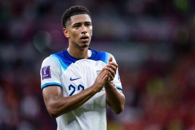 握机会的能 握机会的能