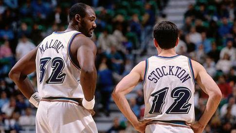 终的胜利增 终的胜利增