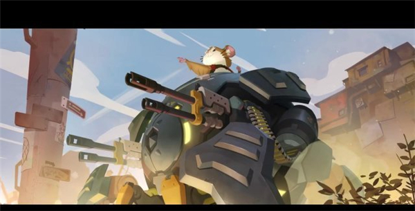 相较之下 相较之下