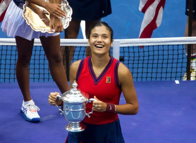 皇马的愤怒 皇马的愤怒