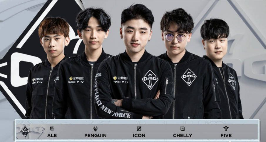 丁俊晖之后 丁俊晖之后