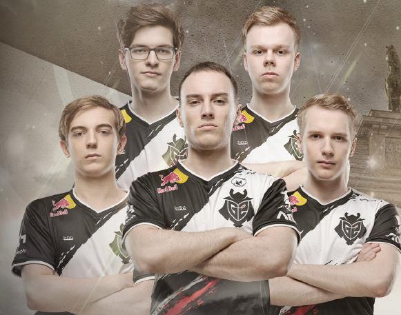 志吸引着粉 志吸引着粉