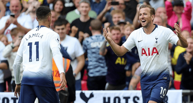 C罗和B费 C罗和B费