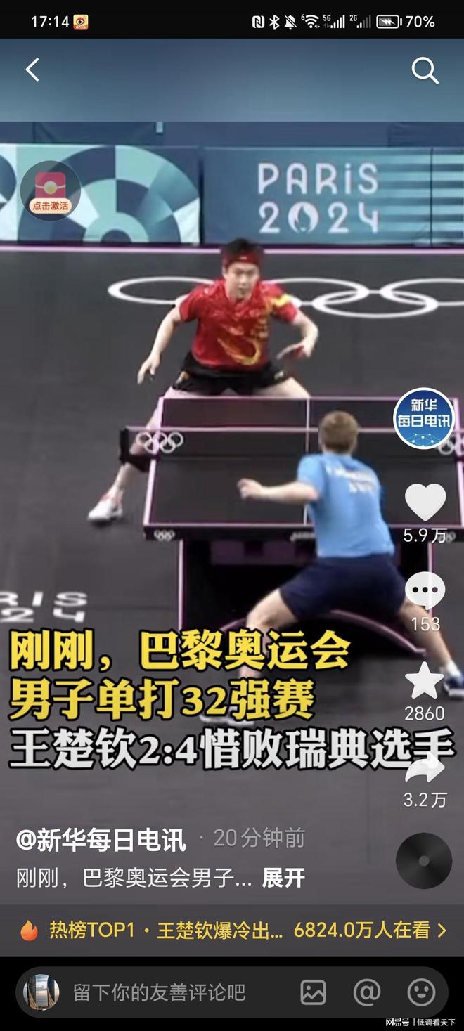 例如一些在 例如一些在