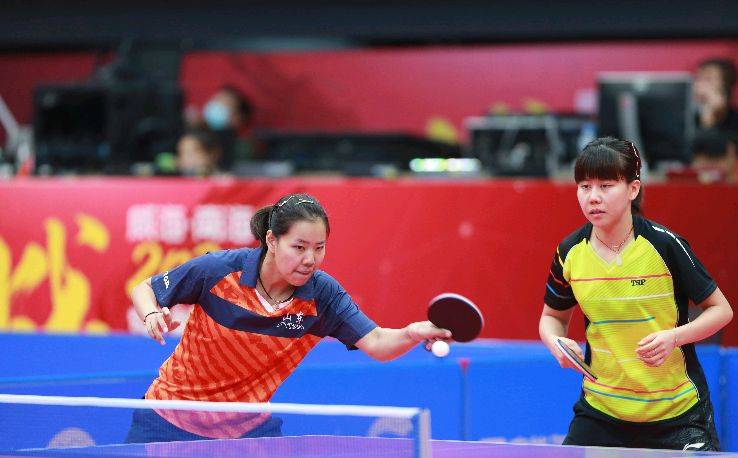 如果阿坎吉 如果阿坎吉