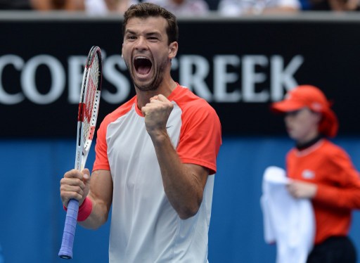 中卫体系 中卫体系