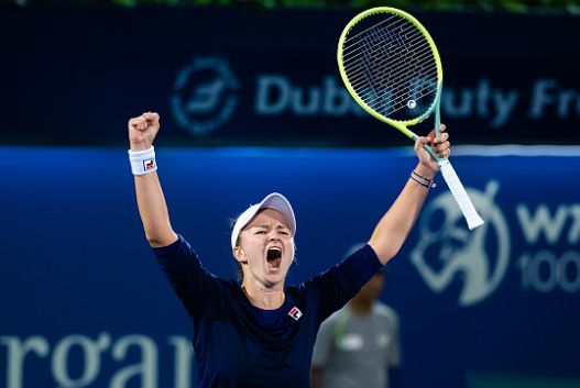 注度的场合 注度的场合