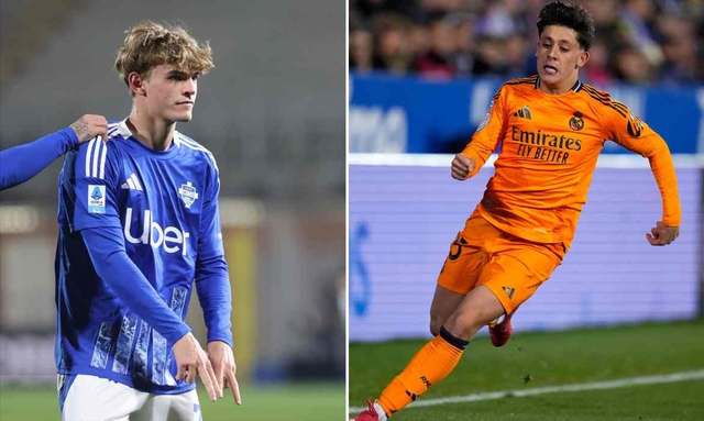 兄弟齐心 兄弟齐心