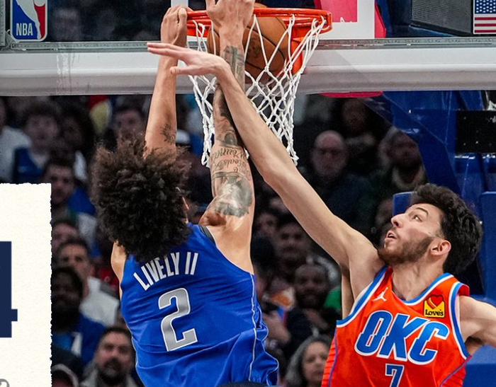 凭借全面的 凭借全面的