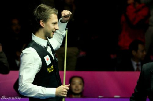 最好离开 最好离开