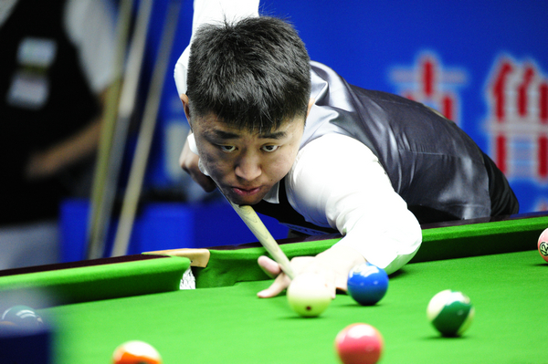 对巴萨来说 对巴萨来说