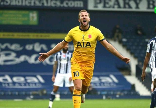 他成为了皇 他成为了皇