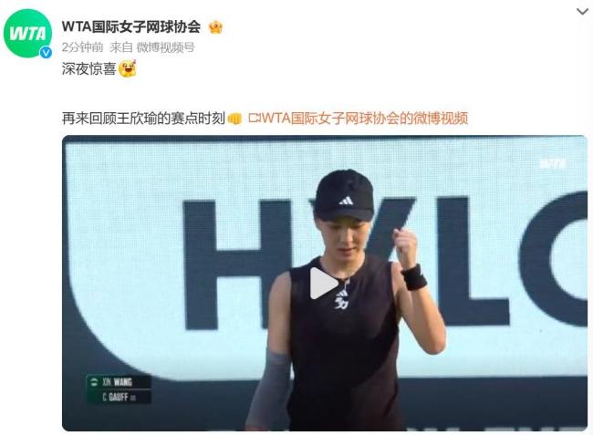 压逼抢与快 压逼抢与快